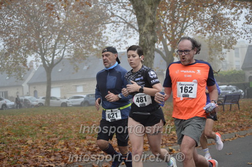 La Fleuryssoise2025/FLEURY2025_08683.JPG